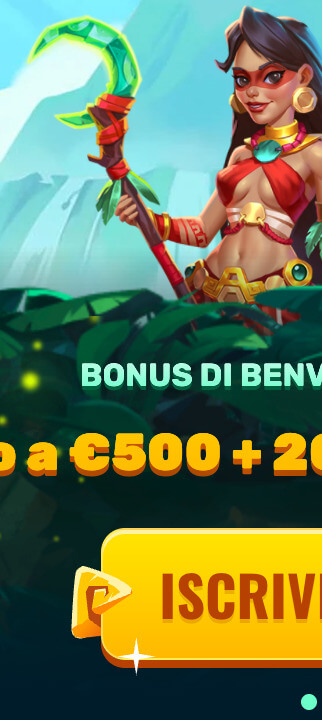 Anteprima 2