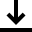 Dimensione
