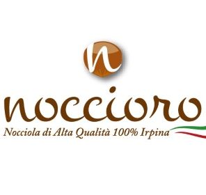 Noccioro Agricultural Company