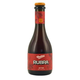 Rubra – Bitter –