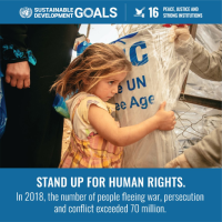 Our_Vision_SDG_obiettivi_di_sviluppo_sostenibile_12_human_rights