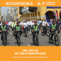 Our_Vision_SDG_obiettivi_di_sviluppo_sostenibile_14_bike