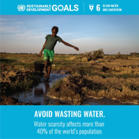 Our_Vision_SDG_obiettivi_di_sviluppo_sostenibile_16_no_waste_water