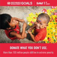 Our_Vision_SDG_obiettivi_di_sviluppo_sostenibile_1_donate
