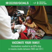 Our_Vision_SDG_obiettivi_di_sviluppo_sostenibile_7_vaccinate