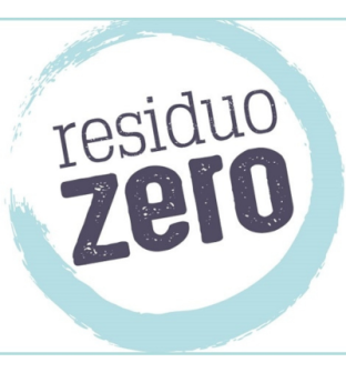 Cosa significa residuo zero nell'agricoltura