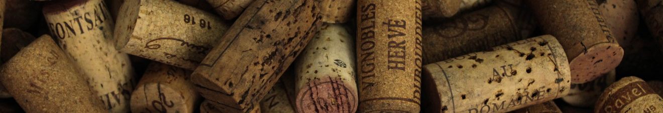 Vino - Il Torchio - 100% Free Pesticide - Bio