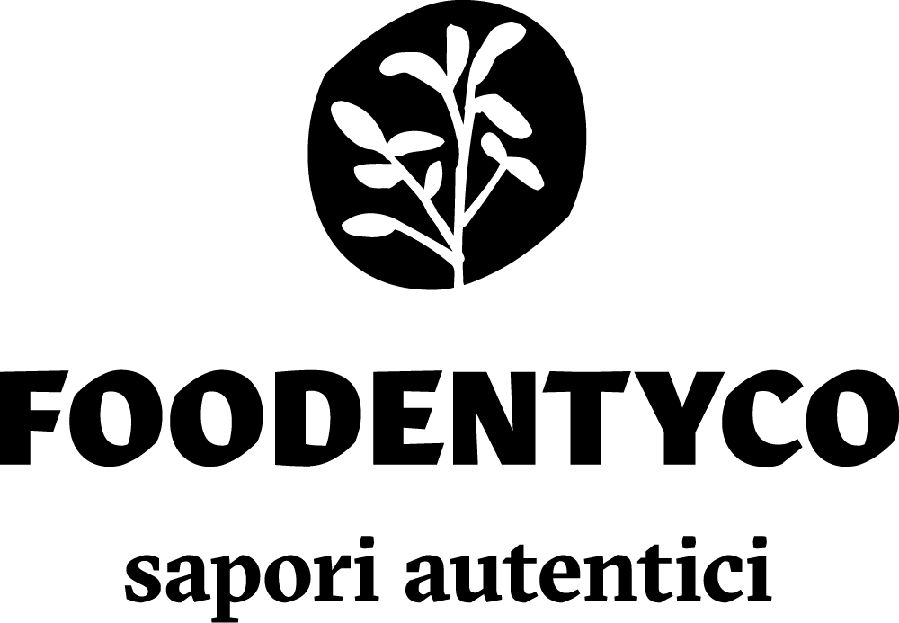 foodentyco logo