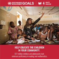 Our_Vision_SDG_obiettivi_di_sviluppo_sostenibile_10_educate_child