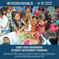 Our_Vision_SDG_obiettivi_di_sviluppo_sostenibile_15_finance