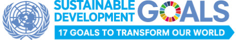 Our_Vision_SDG_obiettivi_di_sviluppo_sostenibile_17_Goals